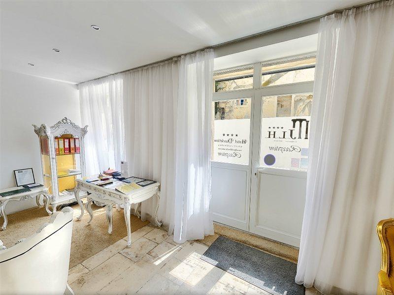 Hotell Heritage Diocletian Split