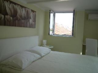 Heritage Diocletian 4*