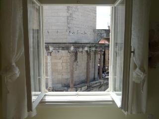 Heritage Diocletian 4* Split