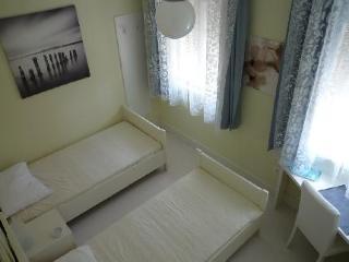 Hotell Heritage Diocletian