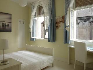 Heritage Diocletian 4*
