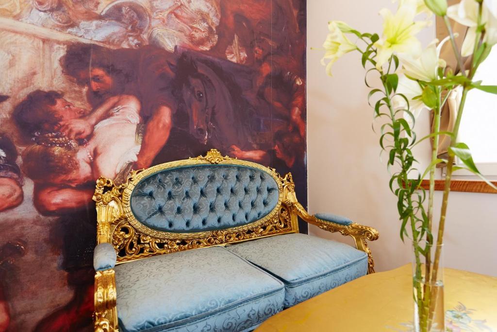 Heritage Diocletian 4* Split