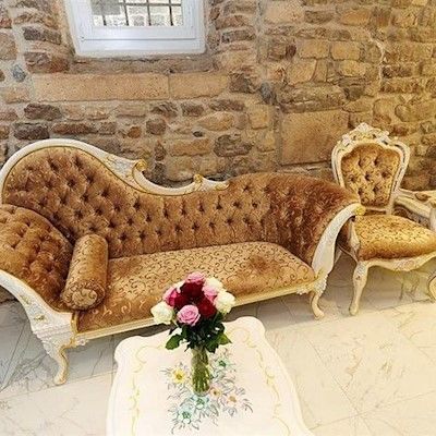 Hotell Heritage Diocletian 4*